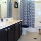 4860 East Lorenzo Way, Pahrump, NV 89061 ID:14996744