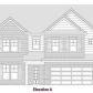 2569 Paden Birch Dr, Lawrenceville, GA 30044 ID:15125819