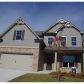 2569 Paden Birch Dr, Lawrenceville, GA 30044 ID:15125821