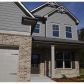 2569 Paden Birch Dr, Lawrenceville, GA 30044 ID:15125822