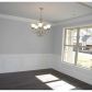 2569 Paden Birch Dr, Lawrenceville, GA 30044 ID:15125824