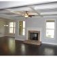 2569 Paden Birch Dr, Lawrenceville, GA 30044 ID:15125825