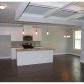 2569 Paden Birch Dr, Lawrenceville, GA 30044 ID:15125826