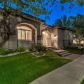 805 Ville Franche Street, Las Vegas, NV 89145 ID:15011548