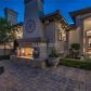 805 Ville Franche Street, Las Vegas, NV 89145 ID:15011550