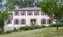 1 Hickory Pl Flanders, NJ 07836