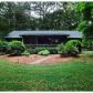 6896 Heardsville Rd, Cumming, GA 30028 ID:15050415