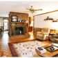 6896 Heardsville Rd, Cumming, GA 30028 ID:15050416