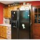 6896 Heardsville Rd, Cumming, GA 30028 ID:15050418