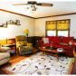 6896 Heardsville Rd, Cumming, GA 30028 ID:15050419