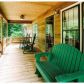 6896 Heardsville Rd, Cumming, GA 30028 ID:15050420