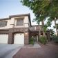 9464 Bondeno Street, Las Vegas, NV 89123 ID:15091163