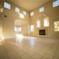 9464 Bondeno Street, Las Vegas, NV 89123 ID:15091164