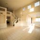 9464 Bondeno Street, Las Vegas, NV 89123 ID:15091166