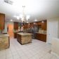 9464 Bondeno Street, Las Vegas, NV 89123 ID:15091168