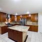 9464 Bondeno Street, Las Vegas, NV 89123 ID:15091169