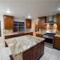 9464 Bondeno Street, Las Vegas, NV 89123 ID:15091170