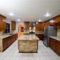 9464 Bondeno Street, Las Vegas, NV 89123 ID:15091171