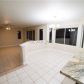 9464 Bondeno Street, Las Vegas, NV 89123 ID:15091172