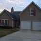 5297 Sand Bar Ln, Atlanta, GA 30349 ID:15119635