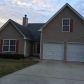 5297 Sand Bar Ln, Atlanta, GA 30349 ID:15119636