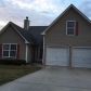 5297 Sand Bar Ln, Atlanta, GA 30349 ID:15119637