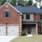 2880 Creole Landing, Lithonia, GA 30038 ID:15067916