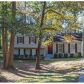 107 Park Place, Stockbridge, GA 30281 ID:15126005