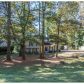 107 Park Place, Stockbridge, GA 30281 ID:15126006