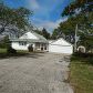 2302 E 100 North Rd, Hoopeston, IL 60942 ID:14930367