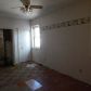 2302 E 100 North Rd, Hoopeston, IL 60942 ID:14930368