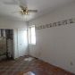 2302 E 100 North Rd, Hoopeston, IL 60942 ID:14930369