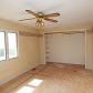 2302 E 100 North Rd, Hoopeston, IL 60942 ID:14930370