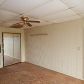 2302 E 100 North Rd, Hoopeston, IL 60942 ID:14930371