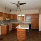 2302 E 100 North Rd, Hoopeston, IL 60942 ID:14930372