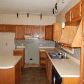 2302 E 100 North Rd, Hoopeston, IL 60942 ID:14930374