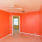 11896 N Marabou Ct, Jacksonville, FL 32223 ID:15007768