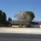 5924 Lone Mountain Road, Las Vegas, NV 89130 ID:15016324