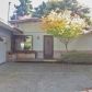 13620 SW 110th Ave, Portland, OR 97223 ID:15061090