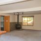 13620 SW 110th Ave, Portland, OR 97223 ID:15061093