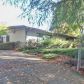 13620 SW 110th Ave, Portland, OR 97223 ID:15061095