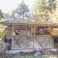 13620 SW 110th Ave, Portland, OR 97223 ID:15061096