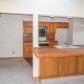 13620 SW 110th Ave, Portland, OR 97223 ID:15061097