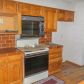 13620 SW 110th Ave, Portland, OR 97223 ID:15061098