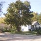 319 N KING ST, Mount Hope, KS 67108 ID:15079644