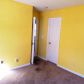 101 Andover Ct, Lexington, SC 29072 ID:15083179