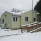 23 Elm Blvd, Babbitt, MN 55706 ID:15053915