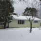 23 Elm Blvd, Babbitt, MN 55706 ID:15053916