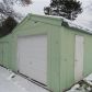 23 Elm Blvd, Babbitt, MN 55706 ID:15053918