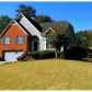 1320 Camden Place, Lawrenceville, GA 30043 ID:15119585